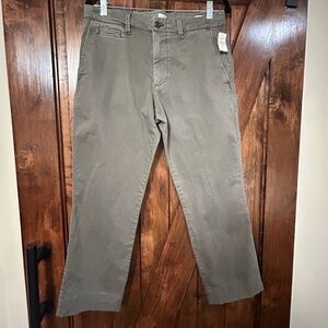 GAP Pants